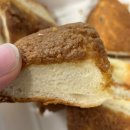 머그컵 벤치 (2E | [수원 베이글 맛집] 오렌지베이글 포장 후기~!! 주차 편한 3층 대형 뉴욕 감성 카페 (메뉴 추천)