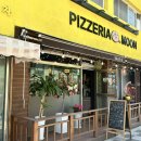 계양프라자(주부토로) 이미지