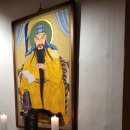 직곡로 | [의정부점집 도화신당 편한 상담 방문후기]