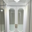 정평역 이미지