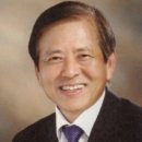 엄창섭/통시적 좌표설정과 명쾌한 호응(呼應)(문화앤피플뉴스 게재) 이미지