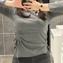 (주)쥬비스다이어트 마포점 이미지