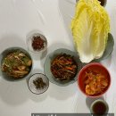 달구지축산 - 동구 신암남로 156 | [대성축산] 대성축산곱창,대창,막창,소특양 캠핑요리세트인터넷 주문 후기