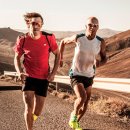 슈퍼맨짐 이미지