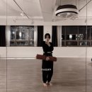 수성구 피부관리 &#39;멋진 인생 에스테틱 두피센터 황금점&#39; - 본식 대비 팔뚝 관리 내돈내산 후기