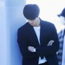 케미&짐