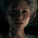 1, 2, 3(사-288) 이미지