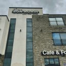 썬 어게인 SUN AGAIN 이미지