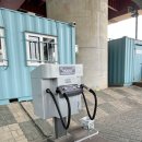 방화구립 | 강서구립 방화테니스장 방문후기