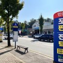 79수산 이미지