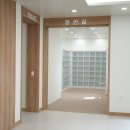 하늘쉼터관리위원회