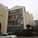 분당-323 이미지