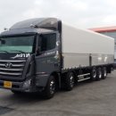 (주)한중특장 이미지