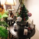 (킬링힐링)딩가딩가 칼림바 | [울산우쿨렐레학원] 딩가딩가의 '이 파티에 참석해줘' 연말파티 후기!!