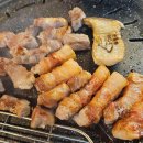 포항 브레이크타임 마호텔 이미지