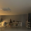 빅파인트리하우스 이미지