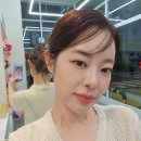 신사역피부과 csc로렌 인모드보다 효과좋은 온다리프팅 2주 후기