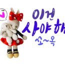 끌림공방