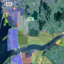 첨단기업5로 이미지