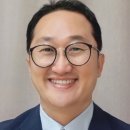 (주)부경알엔에스 이미지