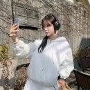 김윤희 이미지