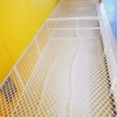 김해가야고등학교 이미지