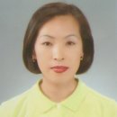 어촌시대