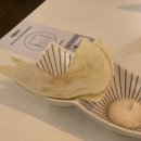여의도닭갈비 설계도 메뉴 후기 : 깔끔하고 분위기 좋은 여의도데이트 맛집