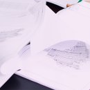 (주)두성건설 이미지