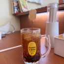 부산사상우체국 | 부산 사상 맛집 중화소바 지평, 캐치테이블 웨이팅 후기