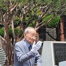 6.25전쟁 참전기 이미지