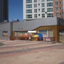 서재자이 이미지