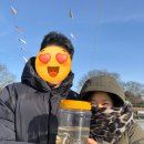 길상낚시터 | [국내여행/강화도] 겨울 당일치기 여행, 2026 길상낚시터 빙어낚시 체험후기 (평일방문)