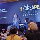 (주)제이스틸 이미지