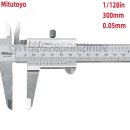 도구로 128-6 이미지