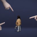 [1급과정] 아동폭력예방상담사 1급 이미지