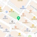 전담GATE그랜드