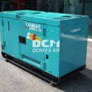 대광산업건설(주) 이미지