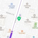 유앤장이비인후과의원 이미지