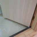 온수힐스테이트 이미지