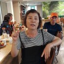 운문산회식당