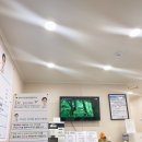 닥터윤뷰티플의원 이미지