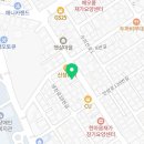 천성이엔씨