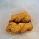 류식이네착한찹쌀꽈배기 | 목포 꽈배기 맛집 | 류식이네 착한 찹쌀 꽈배기 다녀왔습니다!