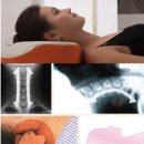 드림터치(주) 이미지