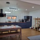 하늘마당펜션B 이미지