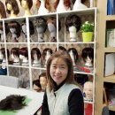 (주)하이템 이미지