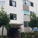 사파동310 이미지