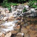 양어장가든 이미지