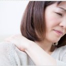 향동한의원 이미지